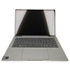 2w1 Dell Latitude 7450 Ultra 5 135U 32GB 256SSD 14'' FHD+ 1920x1200 x360 WiFi BT Kam Win11Pro GW12mc